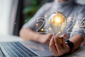 6 Dicas de Como Planejar Metas em 2024